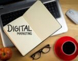 notebook-with-words-digital-marketing (1)