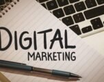 notebook-with-words-digital-marketing